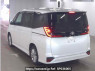 Used 2022 AT toyota noah MZRA90W Image[2]