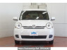 Used 2015 AT toyota sienta NCP81G Image[1]