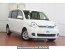 Used 2015 AT toyota sienta NCP81G Image[2]