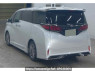 Used 2023 AT toyota alphard AGH40W Image[2]
