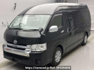 Toyota Hiace Wagon TRH224W