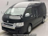 Used 2019 AT toyota hiace-wagon TRH224W Image[0]