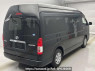 Used 2019 AT toyota hiace-wagon TRH224W Image[1]