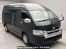 Used 2019 AT toyota hiace-wagon TRH224W Image[2]