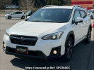 Subaru XV GT7