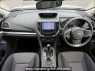 Used 2017 AT subaru xv GT7 Image[1]