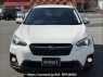Used 2017 AT subaru xv GT7 Image[2]
