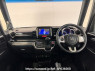 Used 2017 AT honda n-box-custom JF1 Image[1]