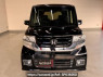 Used 2017 AT honda n-box-custom JF1 Image[2]