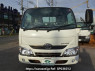 Used 2020 AT toyota dyna-truck KDY231 Image[1]