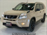 Used 2013 AT nissan x-trail NT31 Image[0]