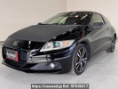 Honda CR-Z ZF2