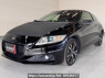 Used 2012 AT honda cr-z ZF2 Image[0]