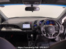 Used 2012 AT honda cr-z ZF2 Image[1]
