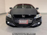 Used 2012 AT honda cr-z ZF2 Image[2]