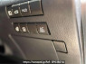 Used 2021 AT lexus rx GYL26W Image[1]