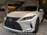 Used 2021 AT lexus rx GYL26W Image[2]