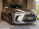 Lexus RX AALH16