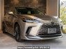 Used 2023 AT lexus rx AALH16 Image[0]