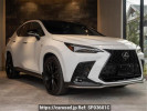 Lexus NX AAZH25