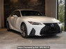 Used 2020 AT lexus is AVE35 Image[0]