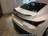 Used 2020 AT lexus is AVE35 Image[2]