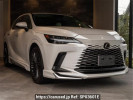 Lexus RX AALH10