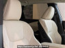 Used 2023 AT lexus rx AALH10 Image[1]