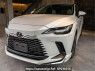 Used 2023 AT lexus rx AALH10 Image[2]