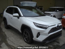 Toyota RAV4 AXAH54