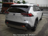 Used 2023 AT toyota rav4 AXAH54 Image[1]