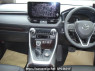 Used 2023 AT toyota rav4 AXAH54 Image[2]