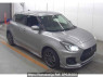 Used 2021 MT suzuki swift-sport ZC33S Image[0]