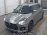 Used 2021 MT suzuki swift-sport ZC33S Image[1]