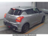 Used 2021 MT suzuki swift-sport ZC33S Image[2]
