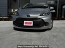 Used 2022 AT toyota aqua MXPK11 Image[0]