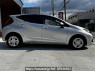 Used 2022 AT toyota aqua MXPK11 Image[2]