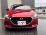 Used 2023 AT mazda mazda2 DJLFS Image[1]