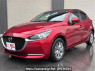Used 2023 AT mazda mazda2 DJLFS Image[2]