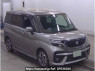 Used 2023 AT suzuki solio-bandit MA37S Image[0]
