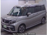 Used 2023 AT suzuki solio-bandit MA37S Image[1]