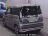 Used 2023 AT suzuki solio-bandit MA37S Image[2]