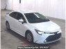 Used 2023 AT toyota corolla-sedan MZEA17 Image[0]