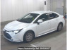 Used 2023 AT toyota corolla-sedan MZEA17 Image[1]