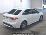 Used 2023 AT toyota corolla-sedan MZEA17 Image[2]
