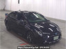 Used 2020 AT toyota corolla-sedan ZWE214 Image[0]
