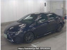 Used 2020 AT toyota corolla-sedan ZWE214 Image[1]