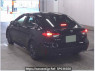 Used 2020 AT toyota corolla-sedan ZWE214 Image[2]
