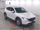 Mazda CX-5 KFEP