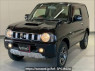 Used 2014 MT suzuki jimny JB23W Image[0]
